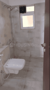 Project Image of 729.0 - 1400.0 Sq.ft 2 BHK Apartment for buy in Puraniks Aldea Anexo