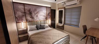 Project Image of 2830.91 - 3067.71 Sq.ft 3 BHK Apartment for buy in Kayji Palladium