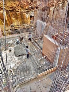 Project Image of 229.0 - 781.89 Sq.ft 1 RK Apartment for buy in Zenon
