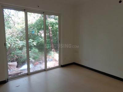 Project Image of 615.0 - 2513.0 Sq.ft 1 BHK Apartment for buy in B And F Villa Goesa