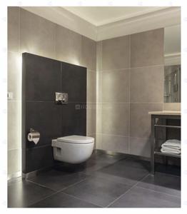 Project Image of 387.0 - 663.0 Sq.ft 1 BHK Apartment for buy in Continental Futura