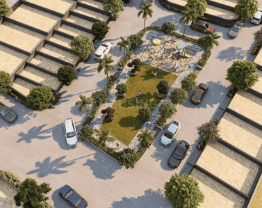 Project Images