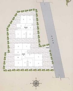 Project Images