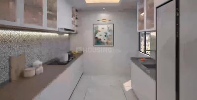 Project Image of 1000 Sq.ft 2 BHK Apartment / Flat for sale in Lodhivali for Rs. 5999000