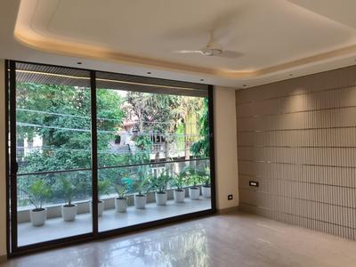 Project Image of 1600.0 - 4500.0 Sq.ft 3 BHK Builder Floor for buy in Parnami Luxurious Floors