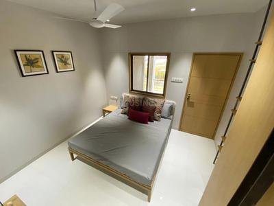 Project Image of 0.0 - 648.0 Sq.ft 2 BHK Villa for buy in Samarthya Serene
