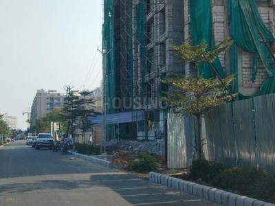 Project Image of 1575.0 - 1980.0 Sq.ft 2 BHK Apartment for buy in Shyam Upvan