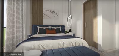 Project Image of 449.0 - 805.0 Sq.ft 1 BHK Apartment for buy in Adiyogi Aura