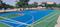 The Solitaire Valley Plots Basketball Court 3