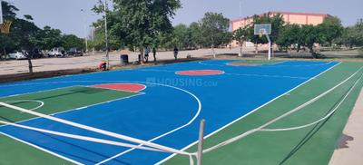 Project Image of 900.0 - 1125.0 Sq.ft Residential Plot Plot for buy in The Solitaire Valley Plots