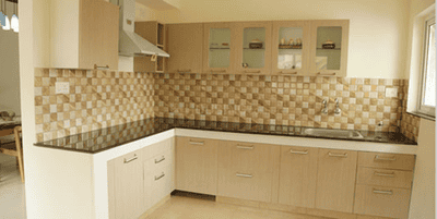 Project Image of 845.0 - 1875.0 Sq.ft 2 BHK Apartment for buy in Gowtham ABC Avenue