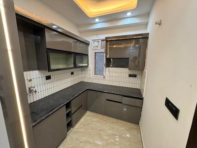 Project Image of 950.0 - 1100.0 Sq.ft 2 BHK Apartment for buy in Vinayak County