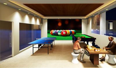 Project Image of 978.0 - 1441.0 Sq.ft 2 BHK Apartment for buy in Meena Pride