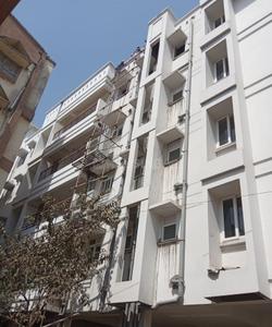 Project Image of 0.0 - 1074.25 Sq.ft 3 BHK Apartment for buy in Kumar Singheswaram