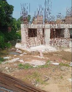 Project Image of 785.0 - 1321.0 Sq.ft 1 BHK Apartment for buy in A1 Lagoon