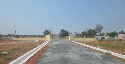 Project Images