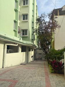 Project Image of 1699.0 - 1851.0 Sq.ft 3 BHK Apartment for buy in Skywalk