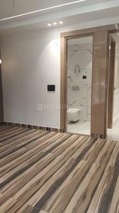 Project Image of 1350.0 - 2200.0 Sq.ft 3 BHK Builder Floor for buy in Shinee Buildtech Homes