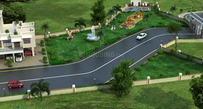Project Image of 369.0 - 590.0 Sq.ft 1 BHK Apartment for buy in Vijay Abode