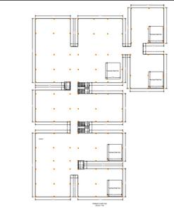 Project Image of 687.71 - 881.89 Sq.ft 2 BHK Apartment for buy in Yalavarthi Kanaka Durga Ganesh Sumanjali