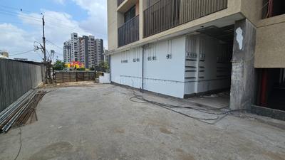 Project Image of 711.82 - 792.55 Sq.ft 2.5 BHK Apartment for buy in Pragatya Siddhi