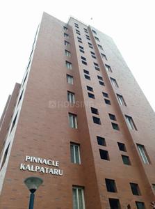 Project Image of 2650 Sq.ft 3 BHK Apartment / Flat for sale in Erandwane for Rs. 52500000