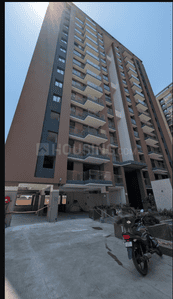 Project Image of 0.0 - 865.09 Sq.ft 3 BHK Apartment for buy in Vaibhav Prince Elysium