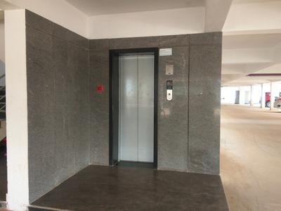 Project Image of 1095.0 - 2503.0 Sq.ft 2 BHK Apartment for buy in VR Shobha Meadows