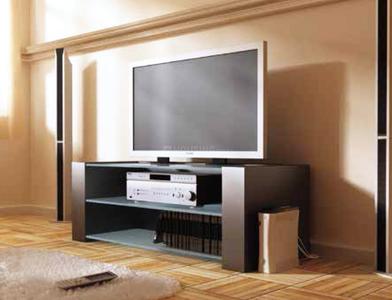 Project Image of 681.0 - 1480.0 Sq.ft 1 BHK Apartment for buy in Featherlite Vaikuntam