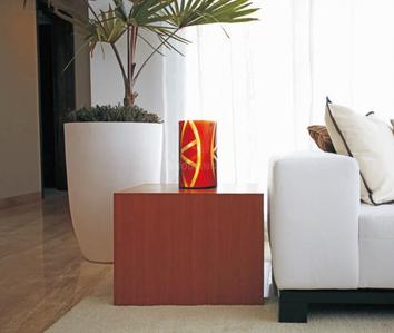 Project Image of 0.0 - 3805.0 Sq.ft 3 BHK Apartment for buy in Marvel Bellaza