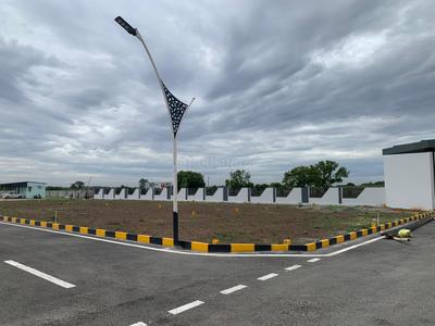 Project Image of 986 Sq.ft Residential Plot / Land for sale in Saravanampatty for Rs. 3165000