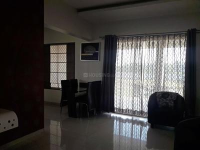 Project Image of 621.0 - 1228.0 Sq.ft 1 BHK Apartment for buy in Classic Swar Gandhar
