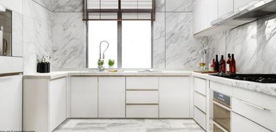Project Image of 0.0 - 1108.0 Sq.ft 3 BHK Apartment for buy in Sugee Gaurav