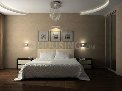 Project Image of 270.5 - 647.23 Sq.ft 1 BHK Apartment for buy in Siddhivinayak Rooprajat Enclave