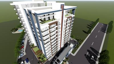 Project Image of 1075 Sq.ft 2 BHK Independent House for sale in Kalyanpur for Rs. 5500000