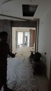 Project Image of 2381.0 - 3249.0 Sq.ft 3 BHK Apartment for buy in Amar Nivas