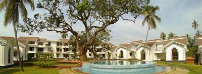 Project Image of 1500.0 - 1720.0 Sq.ft 2 BHK Villa for buy in Riviera Sapphire