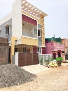 Project Images