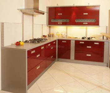 Project Image of 1100.0 - 2400.0 Sq.ft 2 BHK Apartment for buy in Fortuna Projects Center Park