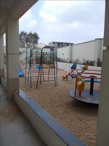 Project Image of 1025.0 - 1480.0 Sq.ft 2 BHK Apartment for buy in Mahaveer Rhythm