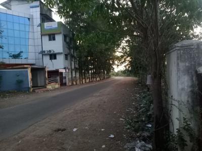 Project Image of 1512.0 - 1554.0 Sq.ft Residential Plot Plot for buy in Sai Avenue