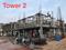 Vinayak Paradise Construction Status Dec-21 3