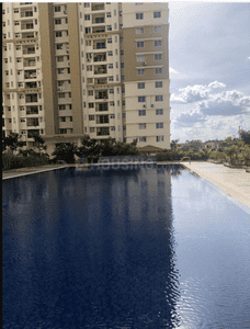 Project Image of 602.0 - 1705.0 Sq.ft 1 BHK Apartment for buy in Prestige Royale Gardens Phase 1