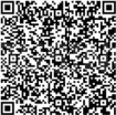 Sky Signature QR Code 1