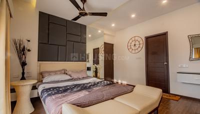 Project Image of 1139.0 - 1610.0 Sq.ft 2 BHK Apartment for buy in Salma Pine Ridge
