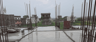 Project Image of 1100.0 - 1350.0 Sq.ft 2 BHK Apartment for buy in Hausline City