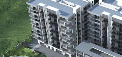 The My Nest Cloud9 Elevation 1