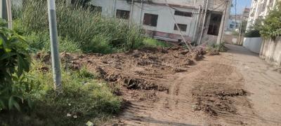 Project Image of 715.23 - 1040.45 Sq.ft 2 BHK Apartment for buy in Shakya Enclave