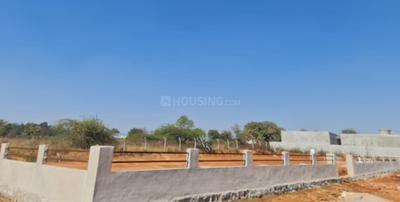 Project Image of 1350.0 - 3456.0 Sq.ft Residential Plot Plot for buy in Asset Pri Ravis Dharitri