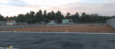 Project Images